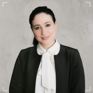 Mag. Hilal Kafkas