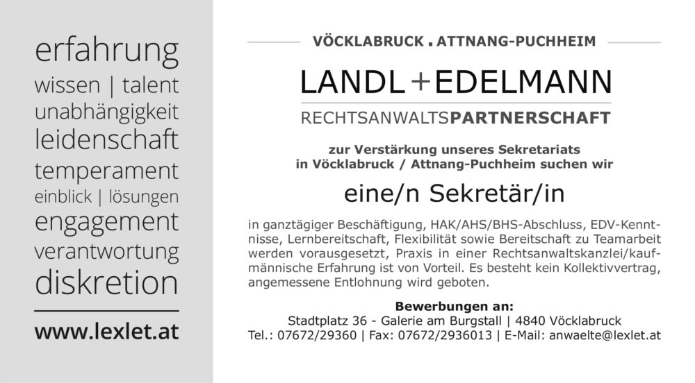 Inserat_163x90_2.19.qxp_Landl