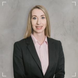 Mag. Sandra Neuberger
